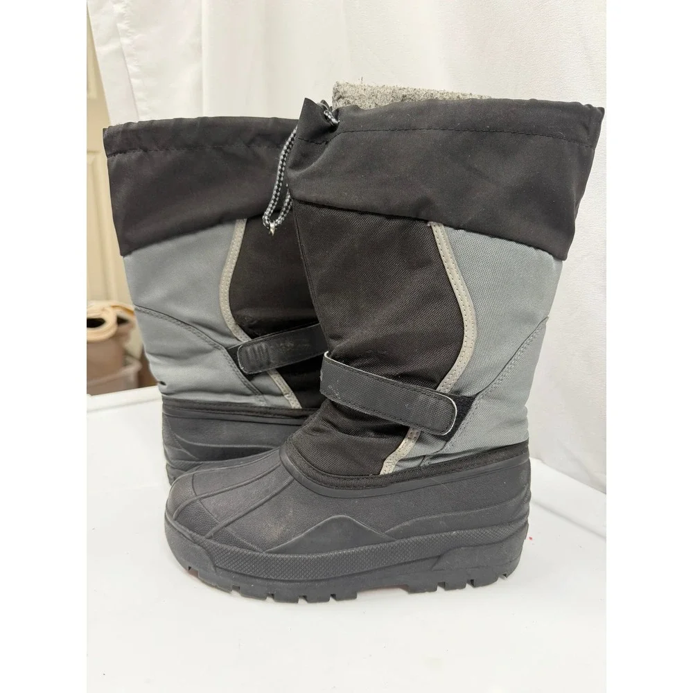 L.L. Bean excellent all
